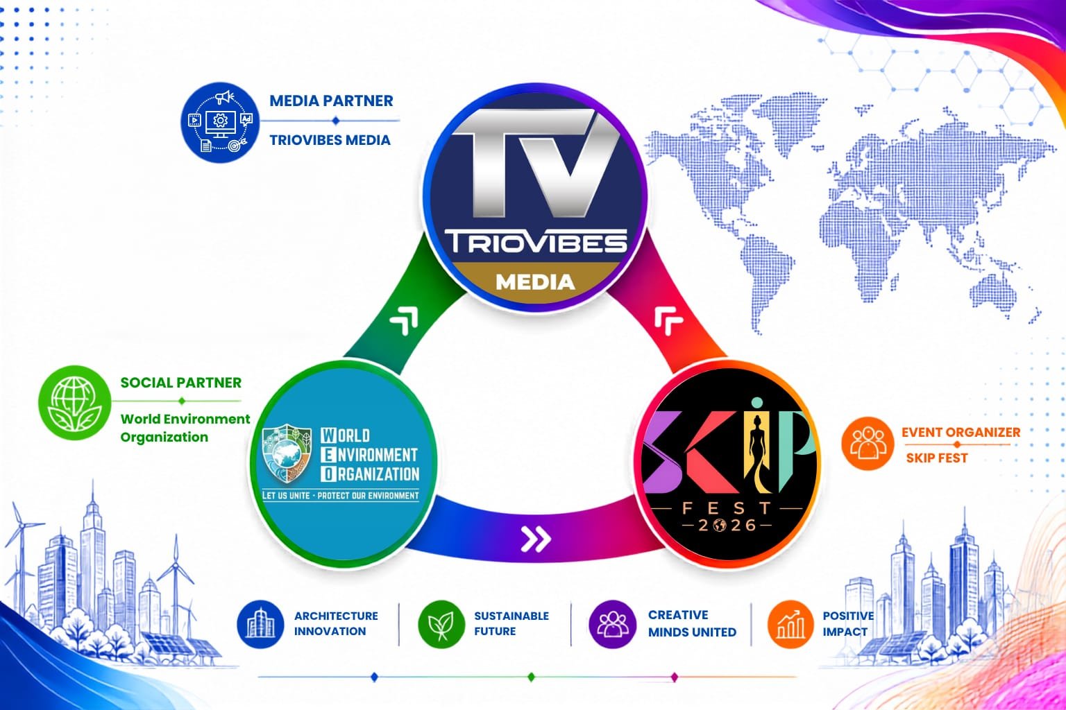 About Us