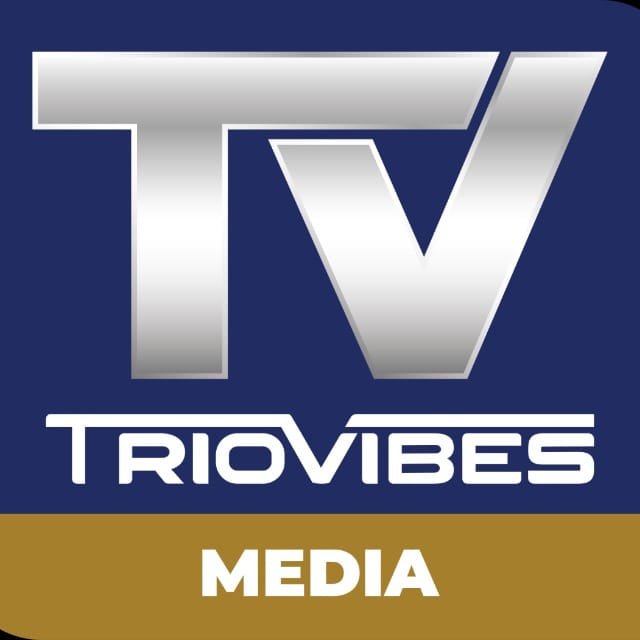 Triovibees